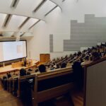 Scopri come scegliere il corso di laurea più adatto alle tue passioni e talenti