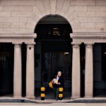 Trucchi e segreti per superare il numero chiuso: come ottenere l\’ammissione desiderata