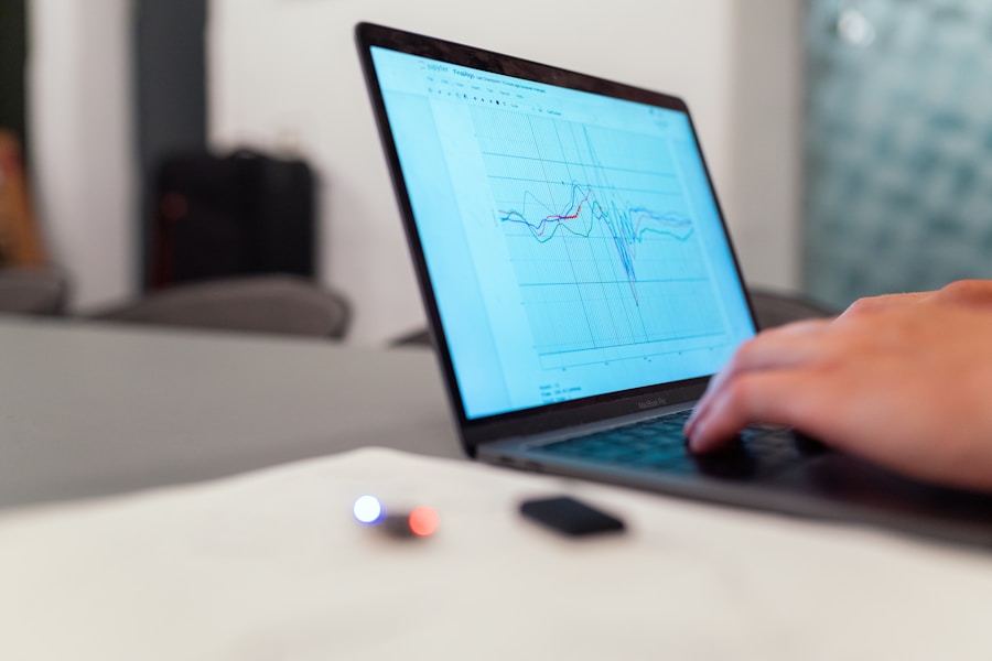 Fotografia e tecnologia: come trovare il PC perfetto per le tue esigenze